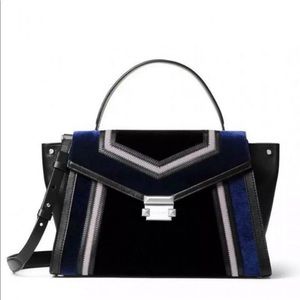 🌹Offers Accepted🌹Michael Kors Handbag